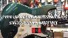 Fender American Pro Stratocaster Neck Rosewood Fender Stratocaster Neck